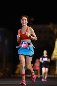 BIB: 
                            <button type="button" onclick="openModal(23976219)" class="btn btn-primary btn-sm float-right btn-popup" data-toggle="modal" data-target=".modal-high-quality">
                        <i class="fas fa-shopping-cart"></i> Add to Cart
                    </button>
                                            <button type="button" onclick="isThisMe(23976219, true)" class="btn btn-success btn-sm float-right btn-popup btn-isme hidden" data-toggle="tooltip" data-placement="bottom" title="นี่คือรูปของคุณใช่ไหม คลิกที่นี่เพื่อเอาเข้าอัลบั้ม">
                        <i class="fas fa-plus"></i> Add to album
                    </button>
                    <button type="button" onclick="isThisMe(23976219, false)" class="btn btn-warning btn-sm float-right btn-popup btn-isnotme hidden">
                        <i class="fas fa-ban"></i> Remove from album
                    </button>